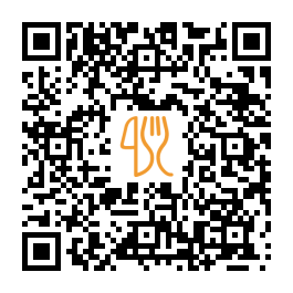 QR-code link către meniul Porters