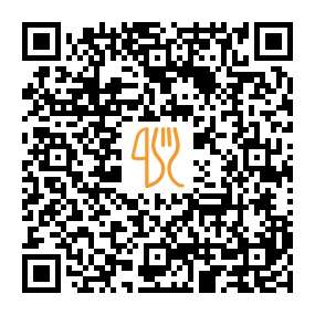 QR-code link către meniul The Boars Head