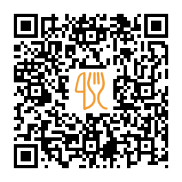 QR-code link către meniul Pappas Bakery