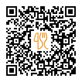 QR-code link către meniul Chines Boa Sorte