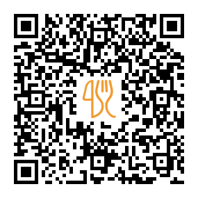 QR-code link către meniul Mangia Bene