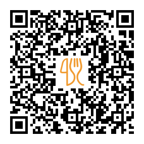 QR-code link către meniul Big Papa's Pizza