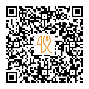 Link con codice QR al menu di Sing Lay Chinese