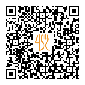 Link con codice QR al menu di Tasty Yu's Chinese