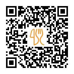 QR-code link către meniul F. Minga