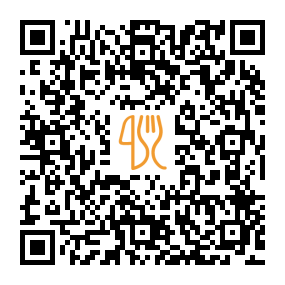 QR-code link către meniul Trader Jacks Riverside Grille