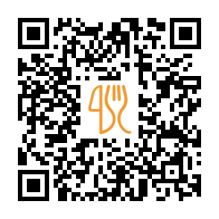 QR-code link către meniul Rössli