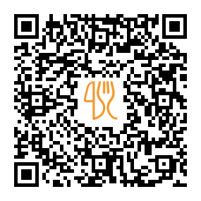 QR-code link către meniul Maxime's Bistro