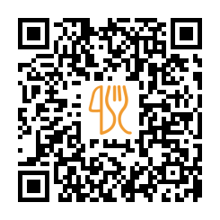 QR-code link către meniul Sosilia Cafe