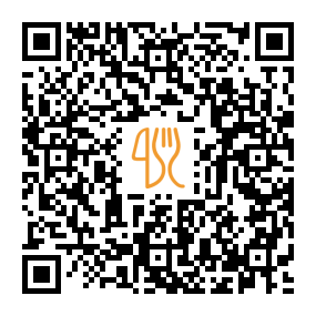 QR-code link către meniul Golden Krust