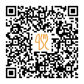 QR-Code zur Speisekarte von Beijing Garden