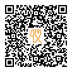 QR-code link către meniul Tea Plus