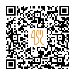QR-code link către meniul Wa Wa Chinese
