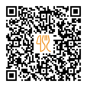 QR-code link către meniul Herby's Sports Grill