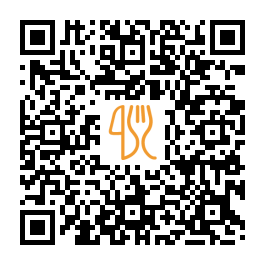 QR-code link către meniul Juozas Petrauskas