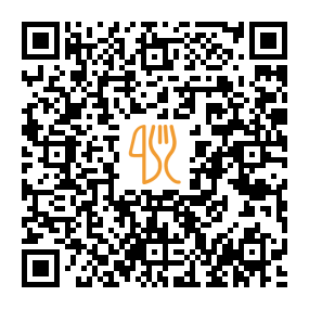 QR-code link către meniul Zhèng Jì Dà Zhá Xiè Zhuān Mén Diàn