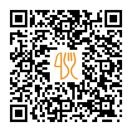 QR-Code zur Speisekarte von Hong To Chinese