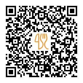 QR-code link către meniul Fortune Inn Chinese