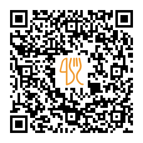 QR-code link către meniul Gim Ling