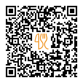 Link z kodem QR do menu Jt's Creamery And Cafe