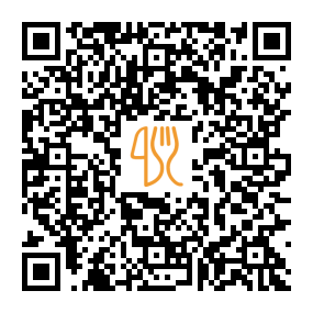 QR-code link către meniul Savory Buffet