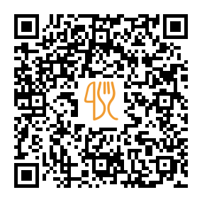Link z kodem QR do menu Hibachi China 88