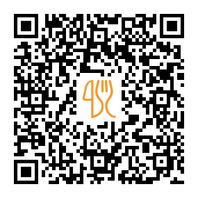 Link con codice QR al menu di Grand Hunan