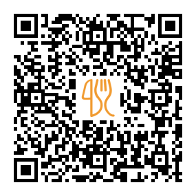 QR-code link către meniul 聚辣亭