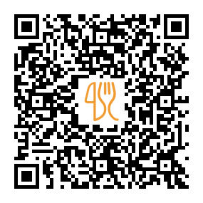 Link con codice QR al menu di Q2 Xpress Chinese Fast Food
