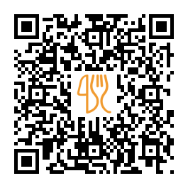 QR-code link către meniul Miso