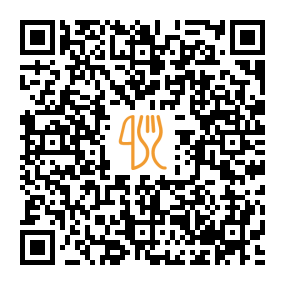 QR-code link către meniul Sansui Sushi