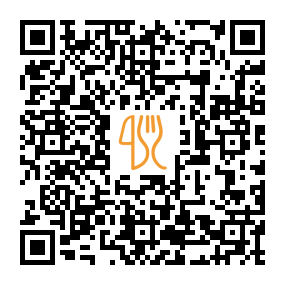 QR-code link către meniul Creamline