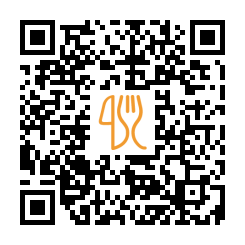 QR-code link către meniul ຮ້ານໄຊພອນ