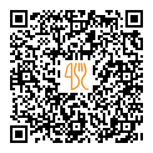 QR-kode-link til menuen på Xià Rì Fēng Chē Hǎi Xiān Guǎn Summer Windmill Seafood