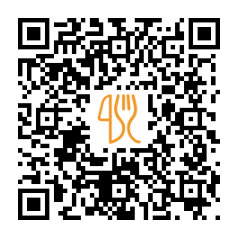 QR-code link către meniul El Valley