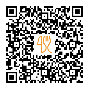 QR-code link către meniul Taverne Of Perry Incorporated