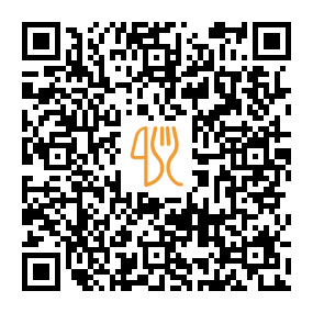 QR-kode-link til menuen på Phuc Loc China Tai