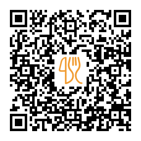 QR-code link către meniul Mampf&schmatz