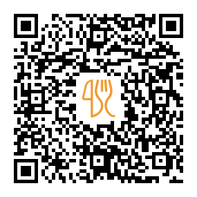 QR-code link către meniul Clos du Marquis