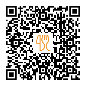 QR-code link către meniul Pulverfässle Griechisches