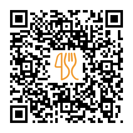 Link con codice QR al menu di China Imbiss Asia Wok