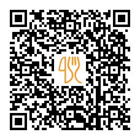 QR-code link către meniul Le Relais De La Chataigne