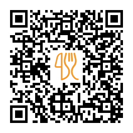 QR-code link către meniul Cosa Mia