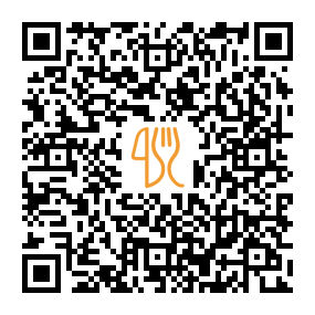 QR-code link către meniul Konditorei & Cafe Schurr