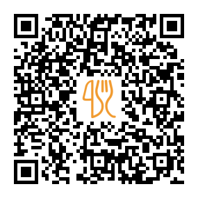 QR-code link către meniul River Tavern