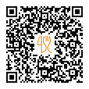 QR-code link către meniul Paciugo