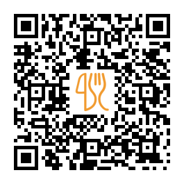 Link con codice QR al menu di China Moon Cafe