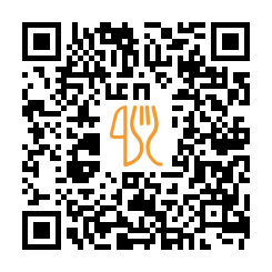 QR-code link către meniul Pel Meni's