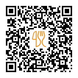 QR-code link către meniul Hanami Ii