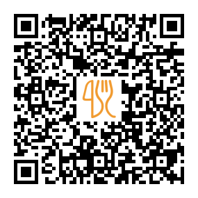 QR-code link către meniul La Renaissance